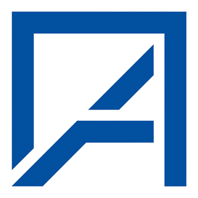 Logo Architektenkammer