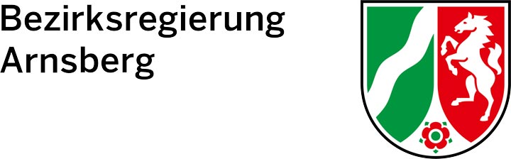 Logo Energieeffizienz-Experten