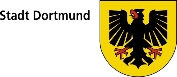 Logo Energieeffizienz-Experten