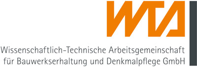 Logo WTA